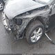 JH4CU2F60BC011377 2011 Acura Tsx 2.4 auction photo thumbnail 6