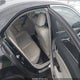 JH4CU2F60BC011377 2011 Acura Tsx 2.4 auction photo thumbnail 8
