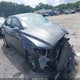 3FA6P0H72GR175809 2016 Ford Fusion Se auction photo thumbnail 1