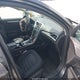 3FA6P0H72GR175809 2016 Ford Fusion Se auction photo thumbnail 5