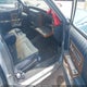 1G6DW51Y1KR737288 1989 Cadillac Brougham auction photo thumbnail 5