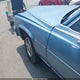 1G6DW51Y1KR737288 1989 Cadillac Brougham auction photo thumbnail 6