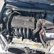 2T1BR32E63C133803 2003 Toyota Corolla Le auction photo thumbnail 10
