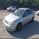 2T1BR32E63C133803 2003 Toyota Corolla Le auction photo thumbnail 2