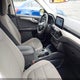 1FMCU9G63MUB31448 2021 Ford Escape Se auction photo thumbnail 5