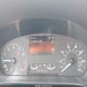 1FMCU9G63MUB31448 2021 Ford Escape Se auction photo thumbnail 7