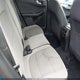 1FMCU9G63MUB31448 2021 Ford Escape Se auction photo thumbnail 8