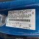 1FMCU9G63MUB31448 2021 Ford Escape Se auction photo thumbnail 9