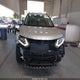KNMAT2MV3GP725719 2016 Nissan Rogue Sv auction photo thumbnail 13