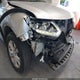 KNMAT2MV3GP725719 2016 Nissan Rogue Sv auction photo thumbnail 6