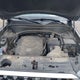 KM8R7DHE6MU268541 2021 Hyundai Palisade Calligraphy auction photo thumbnail 10