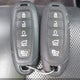 KM8R7DHE6MU268541 2021 Hyundai Palisade Calligraphy auction photo thumbnail 11