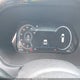 KM8R7DHE6MU268541 2021 Hyundai Palisade Calligraphy auction photo thumbnail 7