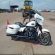 1HD1KB712RB635195 2024 Harley-Davidson Flhx auction photo thumbnail 12