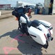 1HD1KB712RB635195 2024 Harley-Davidson Flhx auction photo thumbnail 3