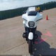 1HD1KB712RB635195 2024 Harley-Davidson Flhx auction photo thumbnail 5
