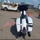 1HD1KB712RB635195 2024 Harley-Davidson Flhx auction photo thumbnail 6
