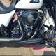1HD1KB712RB635195 2024 Harley-Davidson Flhx auction photo thumbnail 8