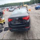 5XXGM4A73CG063540 2012 Kia Optima Lx auction photo thumbnail 16