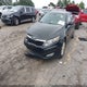5XXGM4A73CG063540 2012 Kia Optima Lx auction photo thumbnail 2