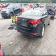 5XXGM4A73CG063540 2012 Kia Optima Lx auction photo thumbnail 4