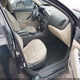 5XXGM4A73CG063540 2012 Kia Optima Lx auction photo thumbnail 5