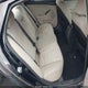 5XXGM4A73CG063540 2012 Kia Optima Lx auction photo thumbnail 8