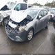 3MZBM1U7XFM172176 2015 Mazda Mazda3 I Sport auction photo thumbnail 2