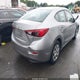 3MZBM1U7XFM172176 2015 Mazda Mazda3 I Sport auction photo thumbnail 4