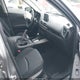 3MZBM1U7XFM172176 2015 Mazda Mazda3 I Sport auction photo thumbnail 5