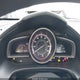 3MZBM1U7XFM172176 2015 Mazda Mazda3 I Sport auction photo thumbnail 7