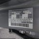 3MZBM1U7XFM172176 2015 Mazda Mazda3 I Sport auction photo thumbnail 9