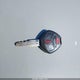 4A31K5DF2BE003916 2011 Mitsubishi Eclipse Gs/Gs Sport auction photo thumbnail 11