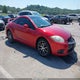 4A31K5DF2BE003916 2011 Mitsubishi Eclipse Gs/Gs Sport auction photo thumbnail 1