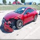 4A31K5DF2BE003916 2011 Mitsubishi Eclipse Gs/Gs Sport auction photo thumbnail 2