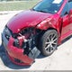 4A31K5DF2BE003916 2011 Mitsubishi Eclipse Gs/Gs Sport auction photo thumbnail 6