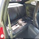 4A31K5DF2BE003916 2011 Mitsubishi Eclipse Gs/Gs Sport auction photo thumbnail 8