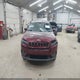 1C4PJMLBXKD193916 2019 Jeep Cherokee Latitude Plus 4X4 auction photo thumbnail 12