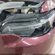 1C4PJMLBXKD193916 2019 Jeep Cherokee Latitude Plus 4X4 auction photo thumbnail 6