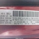 1C4PJMLBXKD193916 2019 Jeep Cherokee Latitude Plus 4X4 auction photo thumbnail 9