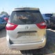 5TDZZ3DC2LS030234 2020 Toyota Sienna L auction photo thumbnail 16