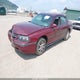 2G1WF52E729202060 2002 Chevrolet Impala auction photo thumbnail 2