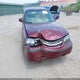 2G1WF52E729202060 2002 Chevrolet Impala auction photo thumbnail 6