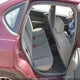 2G1WF52E729202060 2002 Chevrolet Impala auction photo thumbnail 8