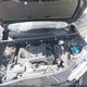 2T3F1RFV8RW424730 2024 Toyota Rav4 Le auction photo thumbnail 10