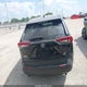 2T3F1RFV8RW424730 2024 Toyota Rav4 Le auction photo thumbnail 16