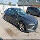 KMHL24JA9SA432844 2025 Hyundai Sonata Se auction photo thumbnail 1