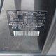 KMHL24JA9SA432844 2025 Hyundai Sonata Se auction photo thumbnail 9