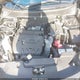 JA4APUAU4MU006871 2021 Mitsubishi Outlander Sport 2.0 Be 2Wd/2.0 Es 2Wd/2.0 Le 2Wd/2.0 S 2Wd auction photo thumbnail 10