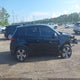 JA4APUAU4MU006871 2021 Mitsubishi Outlander Sport 2.0 Be 2Wd/2.0 Es 2Wd/2.0 Le 2Wd/2.0 S 2Wd auction photo thumbnail 13